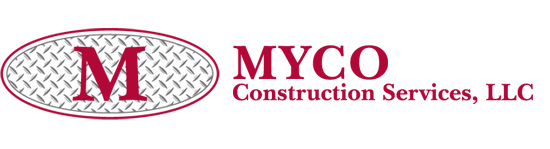MYCO Construction Group MYCO Construction Group